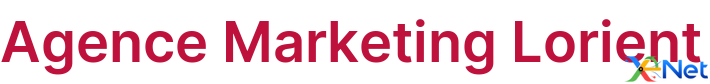 Agence Marketing Lorient